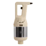 Motor mixéru 550 W | RM - PMF M55