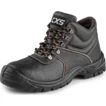 CXS Obuv CXS STONE MARBLE S2, kotníková, vel. 44