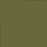 Samolepící fólie olivově zelená 346-0713