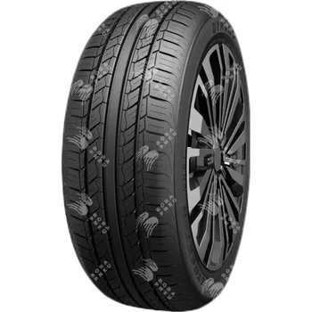 Letní osobní pneu Pneumatiky DYNAMO STREET-H MH01 185/70 R14 88H