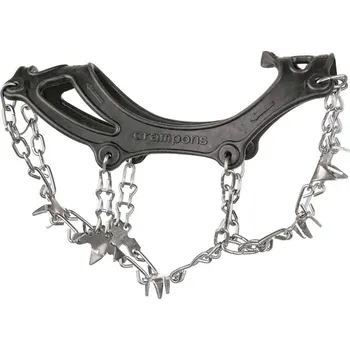 Pracovní obuv CXS Protiskluzové nesmeky CXS ICEMAN, vel. M (36-40)