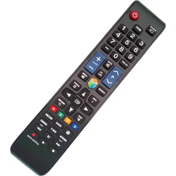 Dálkový ovladač AA59-00594A Dálkový ovladač SAMSUNG náhradní