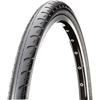 Komponent pro jízdní kolo Plášť CST C1384 27,5x1,4 (37-584)