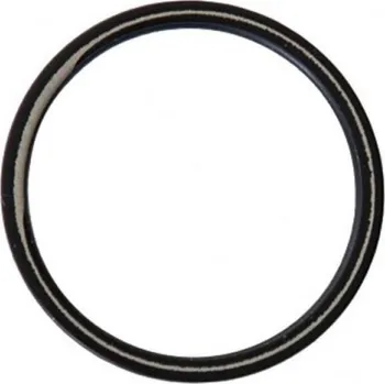 Cyklistika Shimano O-Ring pro kliky Hollowtech II (Y1F316000)