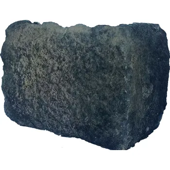 Obklad Obklady WILD STONE Rohový obklad Wild Stone - MIX Alpina 770