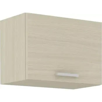 Kuchyňská linka Kuchyňská skříňka Christo 50-OK-40-1F dub ferrara - SLEVA 3% s kodem radost25