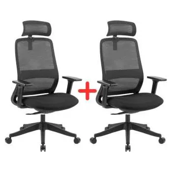 Antares Kareta černá