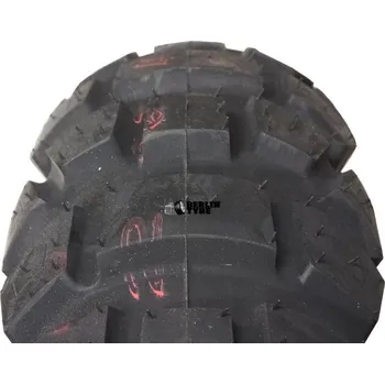 Pneumatiky BRIDGESTONE adventurecross ax41r 150/70 R17 69Q, sleva DOT