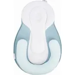 Babymoov CosyDream ergonomický polštář Mosaic