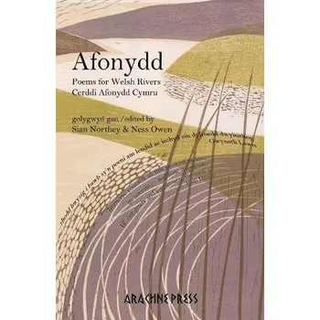 Afonydd