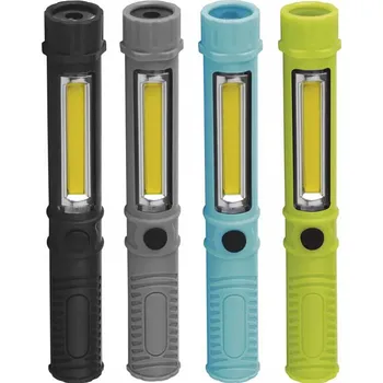 Svítilna Emos P3897 mix barev