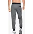 Under Armour Sportstyle Tricot Jogger 1290261-090