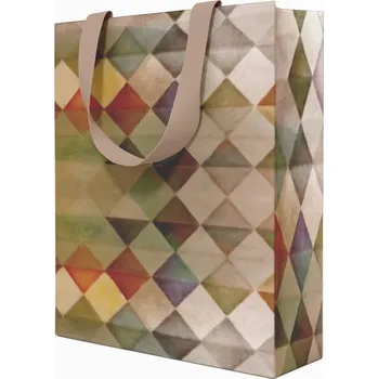 Anna Style Papírová taška Anna Style TP2 237 Maxi 561704