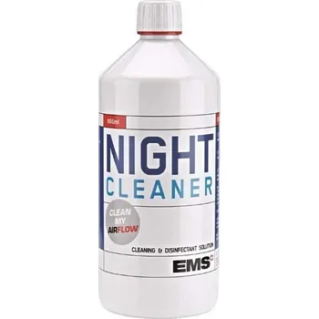 Dezinfekce Night Cleaner 800ml