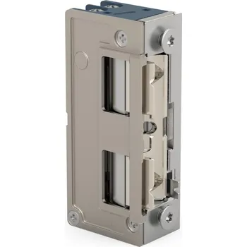 Elektrický otvírač O&C 51B21