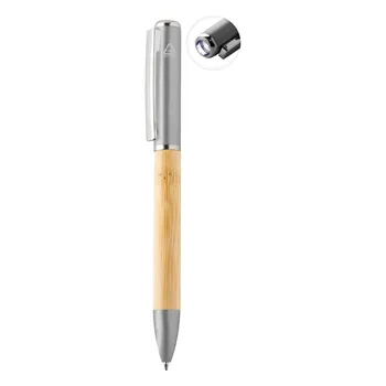 Penboo kuličkové pero