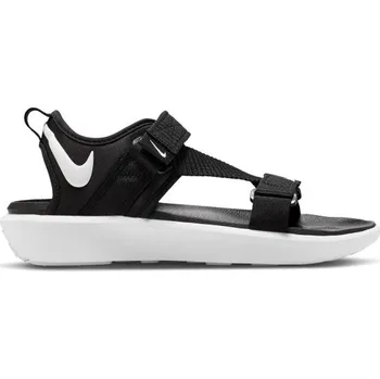 Dámské sandále NIKE Vista DJ6607-001 36,5