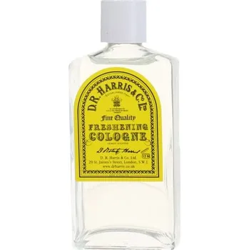 D.R. Harris D.R. Harris Freshening Cologne (100 ml)