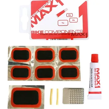 lepení Max1, 11 dílů 305375