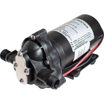 Čerpadlo Membránové čerpadlo SHURFLO 2088-514-500, 12 V DC