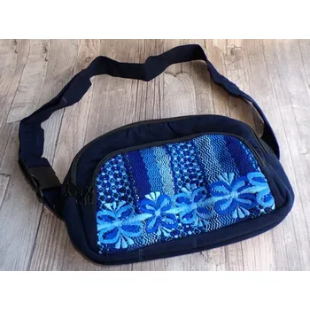 Ledvinka Ledvinka Guatemala I