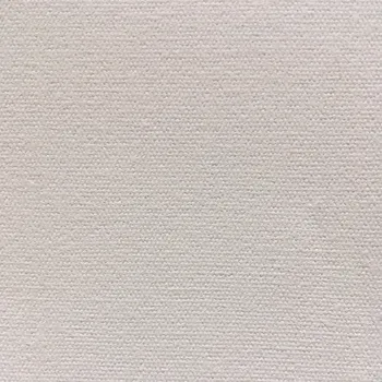 Nehořlavá tkanina bavlna/polyester, šíře 150 cm, 400 g/m2 Barva: Bílá