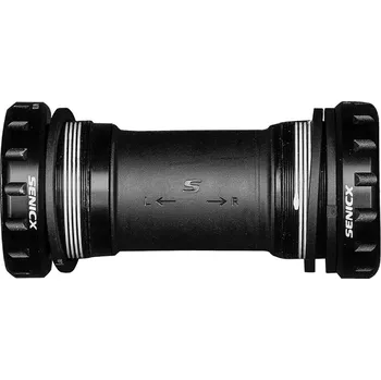 středové složení BB-BSA29M