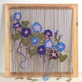 Zahraniční hudba CD Julien Chang: Sale 2024