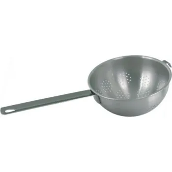 Cedník a síto Paderno Cedník 26 × 55 cm