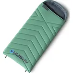 Husky Guty -10 °C levý Mint 220 cm