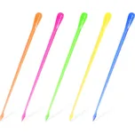 WIMEX Party 66408 90 mm 50 ks