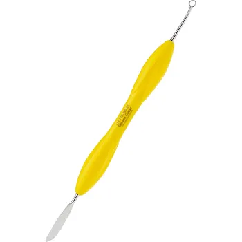 LM-Dental Silicone Cutter pro přesné a bezpečné řezání a úpravu
