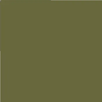 Tapeta Samolepící fólie olivově zelená 346-8236