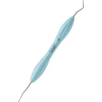 LM-Dental LM Tunella malý tunnelingový nůž