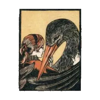 Zahraniční hudba CD The Finches: Human Like A House 2007