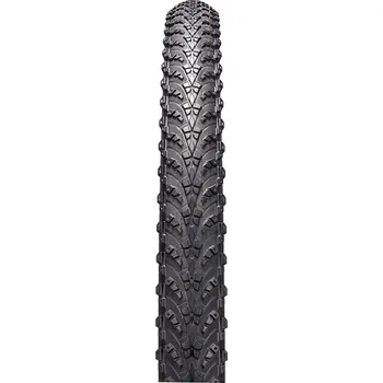 Plášť na kolo plášť Chaoyang H-5150, drát - 26x 1.95 302785