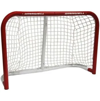 Hokejová branka Winnwell Brána Winnwell 36 Heavy Duty 452991
