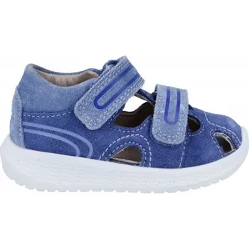 Chlapecké sandály Richter 0668 1212 6821, 20