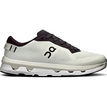 Dámské tenisky Dámské volnočasové boty On Cloudzone