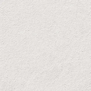 Dlažba Core Day Outdoor - dlaždice rektifikovaná 59,8x59,8, 2 cm slonová kost DAR66876