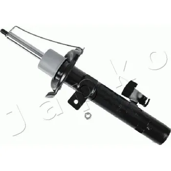 Tlumič pérování JAPKO MJ00765