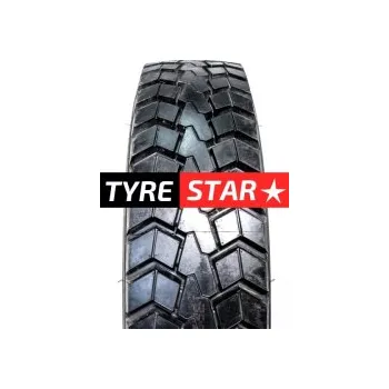 AEOLUS ADC53 295/80 R22.5 152/149L