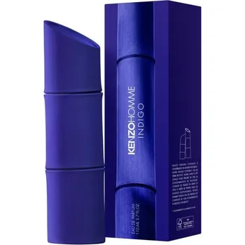 Kenzo Homme Indigo EDP 110 ml