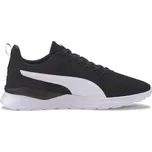 PUMA Anzarun Lite 371128-02 44