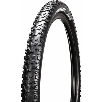 Plášť na kolo plášť Chaoyang H-5134, drát - 26x 1.95 302178