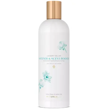 Rituals Scent Booster & Softener in 1 750 ml, Karma