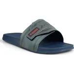 Rider Walk Slide M 12394-BB533 - blue 042
