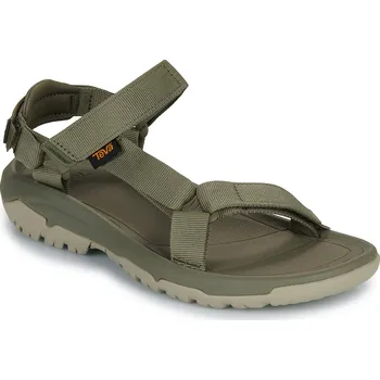 Dámské sandále TEVA Hurricane XLT2 -Dámské sandále Barva: Olive, Velikost: 38