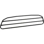 Mříž do auta PREMIUM-GUARD TYP 1, 910x226mm