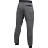 Under Armour Sportstyle Tricot Jogger 1290261-090